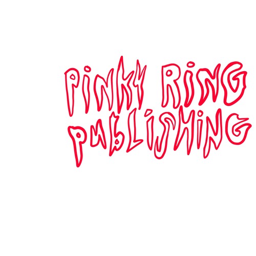 PINKY RING PUBLISHING’s avatar