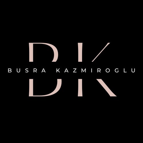 Busra Kazmiroglu’s avatar