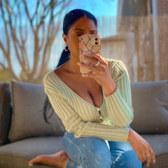 ashanayy