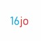 16jo