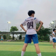 Khoa Nguyễn