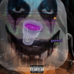 Suckmeh