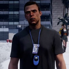 Lil Willy x Benellah - Bad Vibes