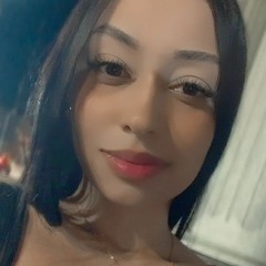teffy oliveira