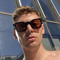 tylermerten