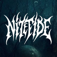 nitetide