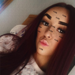 India Sherwin🤍🫧