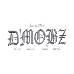 D’MOBZ