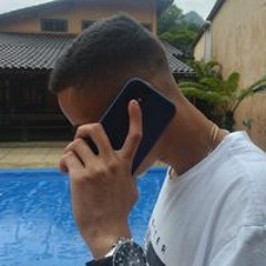 Marcos Martins