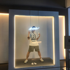 $milli