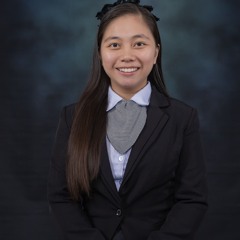 Neng
