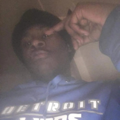 wavylazar