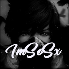 ImSoSx