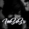 ImSoSx