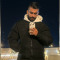 khaled alanze