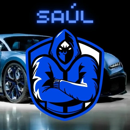 Saul pro’s avatar