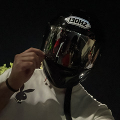 javi