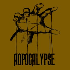 AOpocalypse