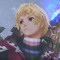 Shulk