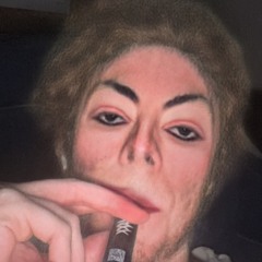 immichaeljacksonbih