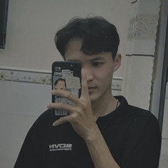 Âu Dương Phong