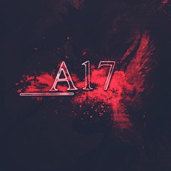 A17 Produções