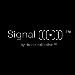 signal ™