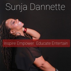 SunjaDannette