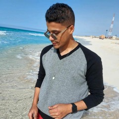 Mohamed Radwan