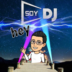 Deejay Conexion