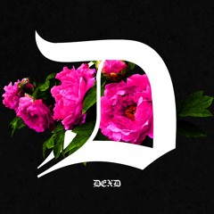 DEXD