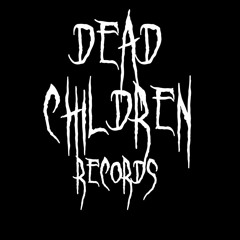dead children records