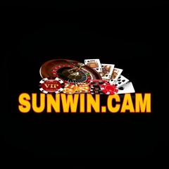 Khám phá Link vào Sunwin - Cổng Ngõ Đến Thế Giới Giải Trí