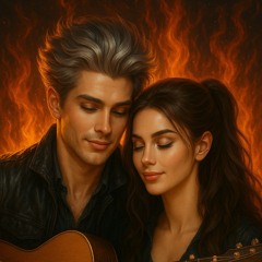 The Flames