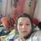 User 367943356