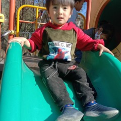 Wangmo Wangmo Wangmo
