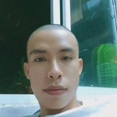 Nguyễn Cát Tường