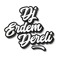 DjErdemDereli