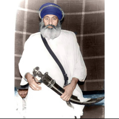 Anand Sahib