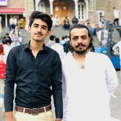 Pashto