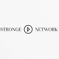 Stronge Network