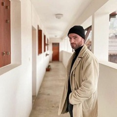 Thom Chanal