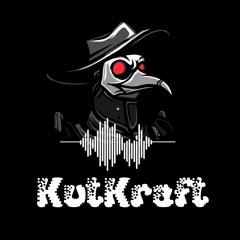 KutKraft