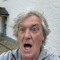 James May