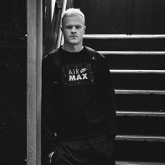 Andy Santangeli Mixes