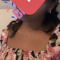 🎀