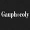 GΛUPHOCOLY