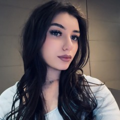 Яна Мулько