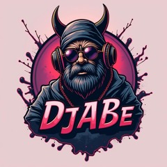 DjRaBe