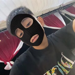 tam